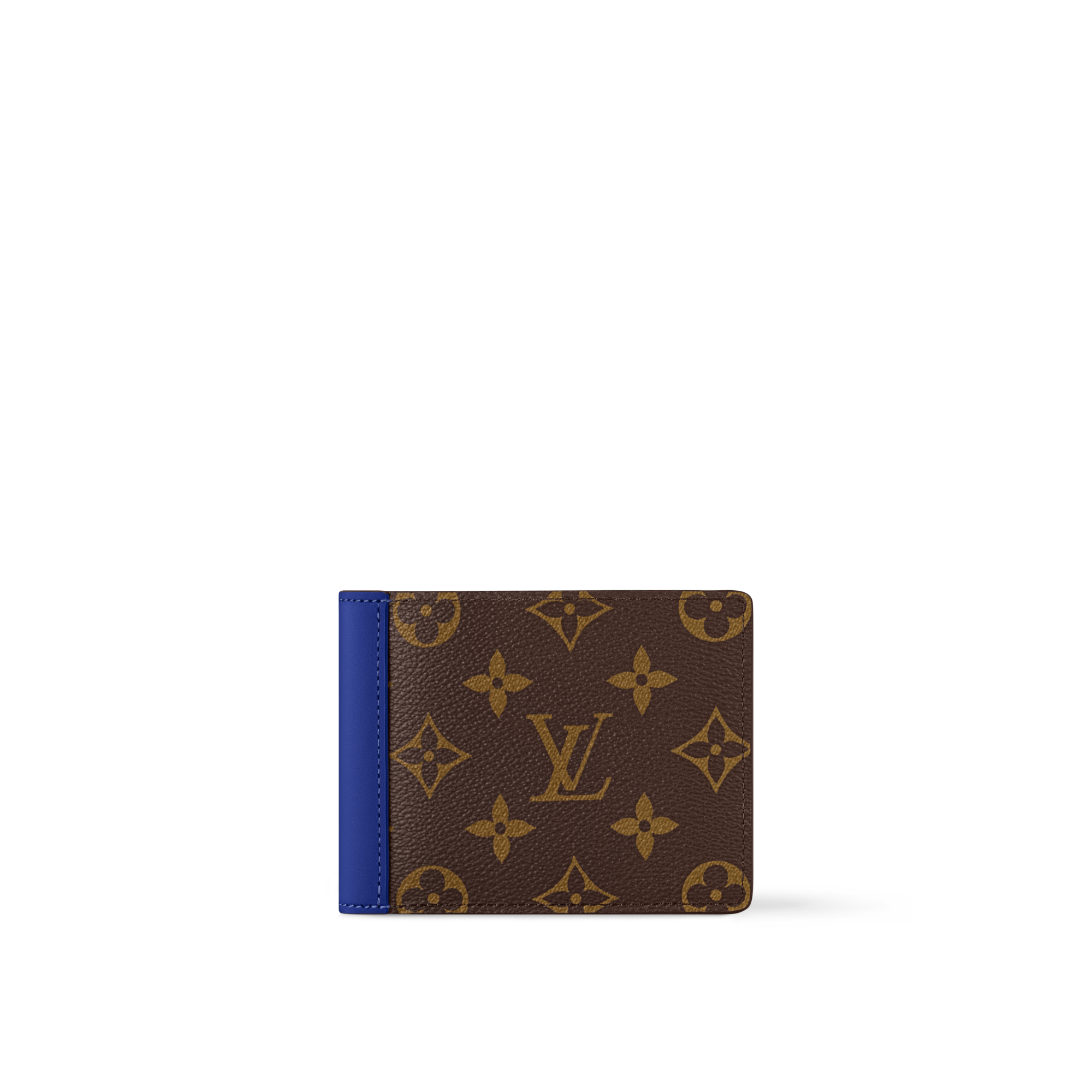 Lot of 4 Louis Vuitton deals wallets